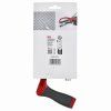 KRTH80403 - Pilka na železo mini 150mm