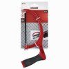 KRTH80403 - Pilka na železo mini 150mm