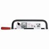 KRTH80406 - Pilka na železo 300mm Plastová rukojeť