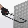 KRTH80406 - Pilka na železo 300mm Plastová rukojeť