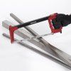KRTH80407 - Pilka na železo 300mm