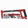 KRTH80407 - Pilka na železo 300mm
