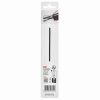 KRTH80602 - 5x Pilový plátek na ocel 150mm SK4