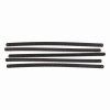 KRTH80602 - 5x Pilový plátek na ocel 150mm SK4