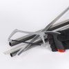 KRTH80602 - 5x Pilový plátek na ocel 150mm SK4