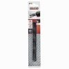 KRTH80602 - 5x Pilový plátek na ocel 150mm SK4