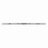 KRTH80603 - 2x Pilový plátek na ocel 300mm BIMETAL