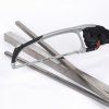 KRTH80603 - 2x Pilový plátek na ocel 300mm BIMETAL