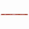 KRTH80604 - 2x Pilový plátek na ocel 300mm CARBON STEEL