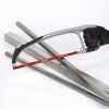 KRTH80604 - 2x Pilový plátek na ocel 300mm CARBON STEEL
