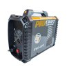 Procraft RWI-400 Invertor