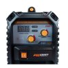 Procraft RWI-400 Invertor