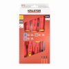 KRTH20101 - Sada elektrikářských šroubováků 6ks VDE