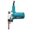 Makita Pásový pilník 9032