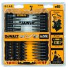 Dewalt DT70705 SADA BITŮ 40KS