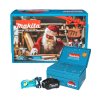 Makita P-84816 Adventní kalendář 2025