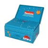 Makita P-84816 Adventní kalendář 2025