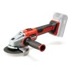 Einhell AXXIO 18/125 Q Aku úhlová bruska