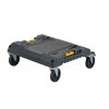 DeWALT DWST1-71229 Podvozek TSTAK