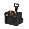 STANLEY FMST1-75753 Úložný systém TSTAK