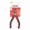 KRTH62105 - Kleště prodloužené ploché 125mm MINI