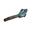 Makita UB001GM101 Aku ofukovač 40V XGT
