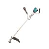 Makita UR016GZ – akumulátorový křovinořez 40V XGT