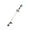 Makita UR008GZ01 – akumulátorový křovinořez 40V XGT