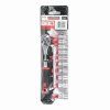 KRTH30105 - Gola sada 1/4" 12ks