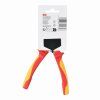 KRTH62902 - Kleště odizolovací 160mm VDE