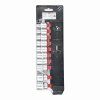 KRTH30107 - Gola sada 1/2" 12ks