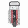 KRTH30108 - Gola sada 1/4" 28ks