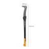 Fiskars Mačeta WoodXpert XA23