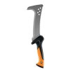 Fiskars Solid Mačeta s pilkou