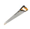 Fiskars 1062916 Ruční pila 550 mm