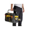 FatMax STANLEY 1-79-213 Brašna na nářadí s víkem