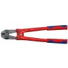 Knipex PÁKOVÉ KLEŠTĚ ŠTÍPACÍ 460MM