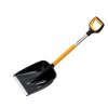 Fiskars LOPATA NA SNÍH DO AUTA X-SERIES 1057393
