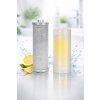 SF001C - Filtr pro sprchovou hlavici ACF - citron