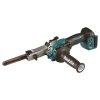 Makita DBS180Z Aku pásový pilník 533x9mm, Li-ion LXT 18V, bez aku