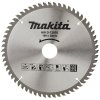 MAKITA D-81371 Pilový kotouč na hliník 190x30x60T TCT