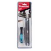 Makita D-70948 PILNÍK NA ŘETĚZY S VEDENÍM 4MM