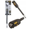 DeWalt DT20501-QZ flexibilní držák bitů 3v1