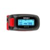 SOLA METEC 71510201 s laserovým dálkoměrem 5 m/20 m