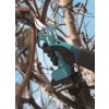 Makita DUP181Z Aku nůžky na větve Li-ion LXT 18V, bez aku Z