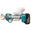 Makita DUP181Z Aku nůžky na větve Li-ion LXT 18V, bez aku Z