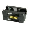 STANLEY STHT0-16139  řezák laminátových okrajů