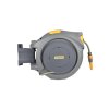 Hozelock automatický naviják na hadici 20m AutoReel 100-000-866, plast
