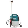 Makita DUS054Z Aku postřikovač 5 l Li-ion LXT 18V,bez aku Z