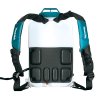 Makita DUS158Z Aku postřikovač 15 l Li-ion LXT 18V,bez aku Z